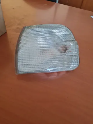 Intermitente Izquierdo VW T4