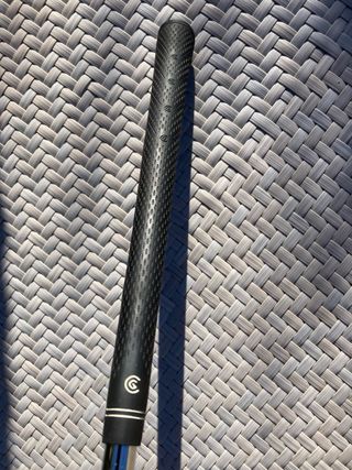 Cleveland CG16 Tour Wedge de Golf Lob L 60 / 12