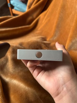 BioSpace Graphene Protector Radiaciones