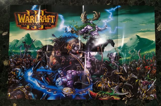 Diablo II Battle Chest PC - Juego Completo