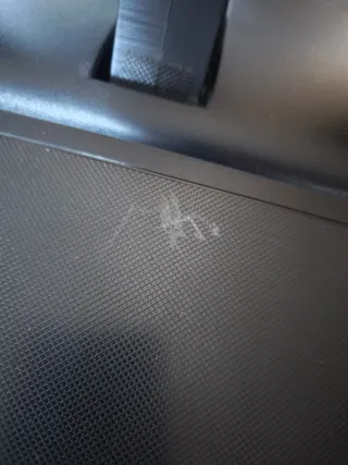 Volante Thrustmaster T300RS GT Ed. + 2 juegos PS4