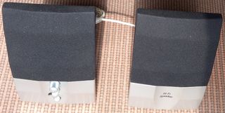 Altoparlanti Hi-Fi per PC