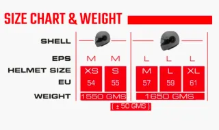 Casco SMK Retro Ranko GL574 Azul/Amarillo