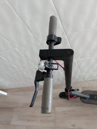 Patinete Eléctrico Xiaomi M365