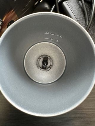 Cafetera L'or Barista Sublime + Espumador