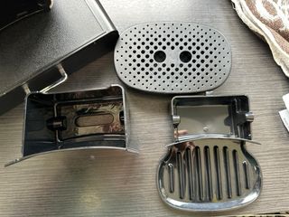 Cafetera L'or Barista Sublime + Espumador