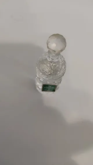 Guerlain Miniatura Perfume