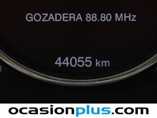 Fiat 500 1.0 Hybrid Dolcevita 51 kW (70 CV)