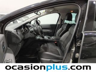 Peugeot 3008 1.6 THP Allure 115 kW (156 CV)