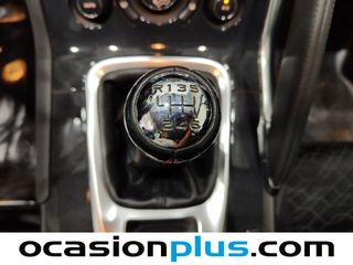 Peugeot 3008 1.6 THP Allure 115 kW (156 CV)