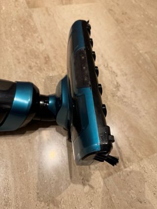 Aspirador escoba Taurus Inedit 29.6 Wash