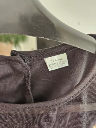 2 disfraces Halloween niña. Disfraz.