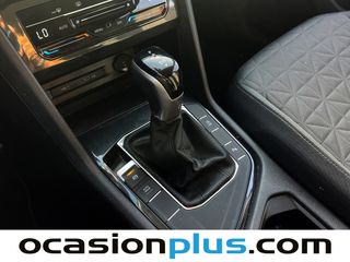 Volkswagen Tiguan Life 1.5 TSI 110 kW (150 CV) DSG