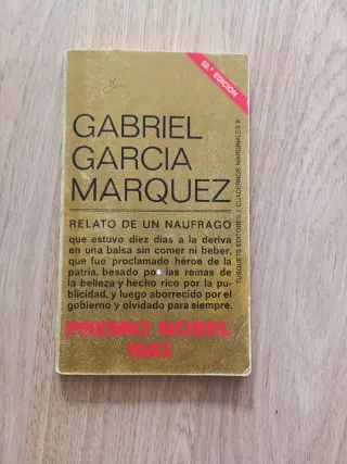 Pack de libros clásicos