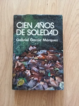 Pack de libros clásicos