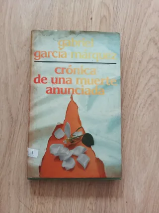 Pack de libros clásicos