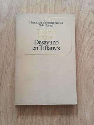 Pack de libros clásicos