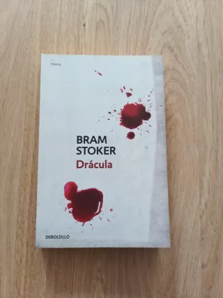 Pack de libros clásicos