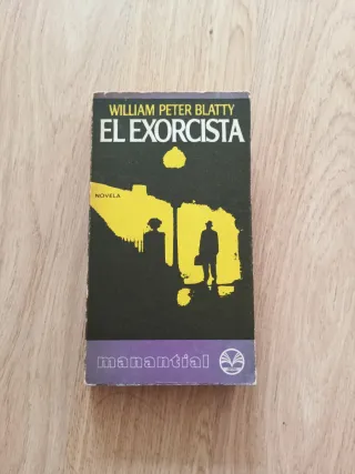 Pack de libros clásicos