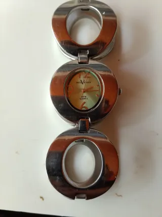 Reloj Paul Versan Mujer