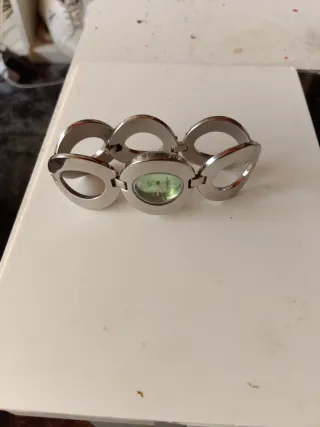 Reloj Paul Versan Mujer