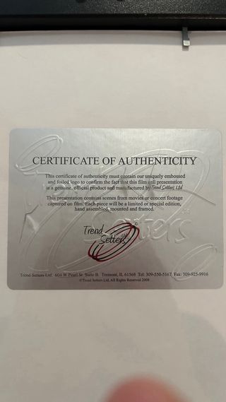 Blu-ray Alicia en el País de las Maravillas+cuadro