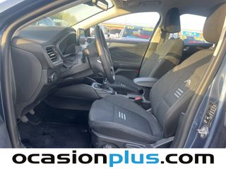 Ford Focus 1.0 Ecoboost MHEV Active 114 kW (155 CV)