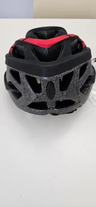 Casco bici PNK