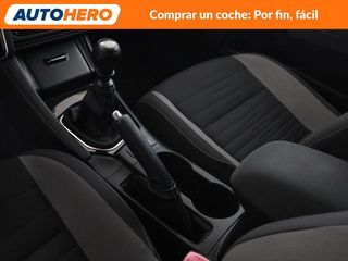 Toyota Auris 1.2 Turbo Active