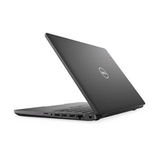 Portátil Dell 5400 i5 8a 16Gb RAM 500Gb SSD 14"