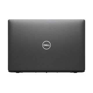 Portátil Dell 5400 i5 8a 16Gb RAM 500Gb SSD 14"