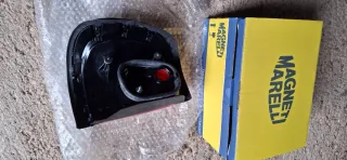 Piloto Trasero Dcho Nissan Terrano II Nuevo