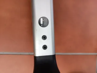 Barras Baca Techo Originales Renault Espace V