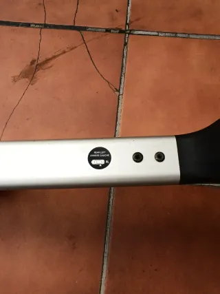 Barras Baca Techo Originales Renault Espace V