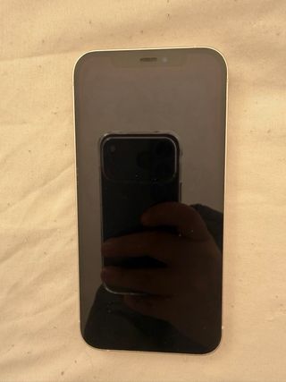 iPhone 12 64GB