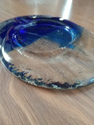 Murano 25 cm