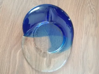 Murano 25 cm