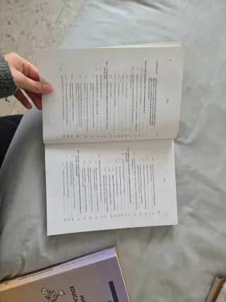 Las discapacidades: orientación e intervención ...