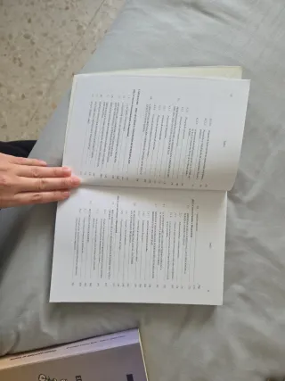 Las discapacidades: orientación e intervención ...