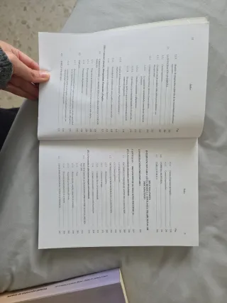 Las discapacidades: orientación e intervención ...