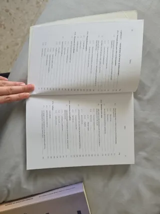 Las discapacidades: orientación e intervención ...