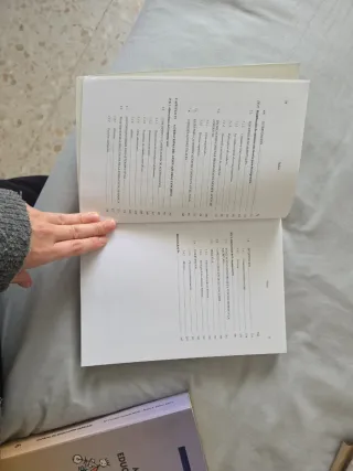 Las discapacidades: orientación e intervención ...