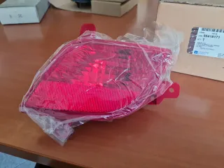 Piloto Antiniebla Trasero Izquierdo Opel Mokka