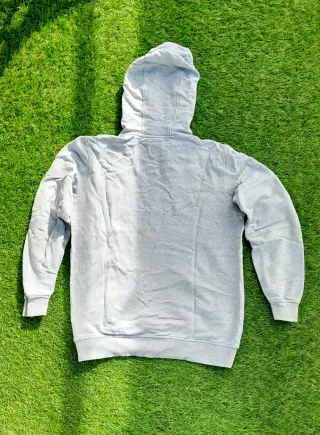 Sudadera Helly Hansen Gris