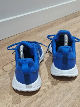 Zapatillas deportivas Adidas niño/niña