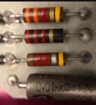 Killing Floor Axis Fuzz 2022 OC44 NOS!! Alta gama!