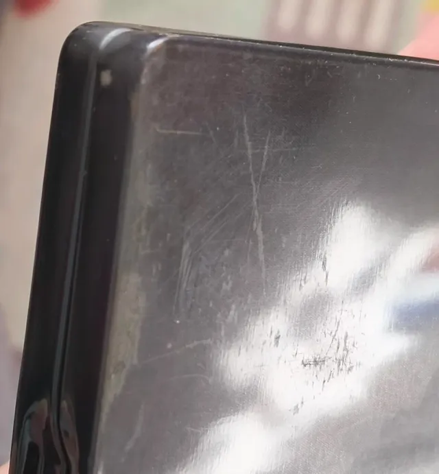 La Tierra Media: Sombras de Mordor PS4 Steelbook