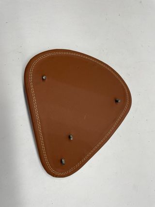 Asiento solo universal