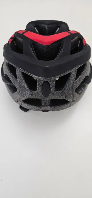 Casco bici PNK