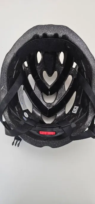 Casco bici PNK